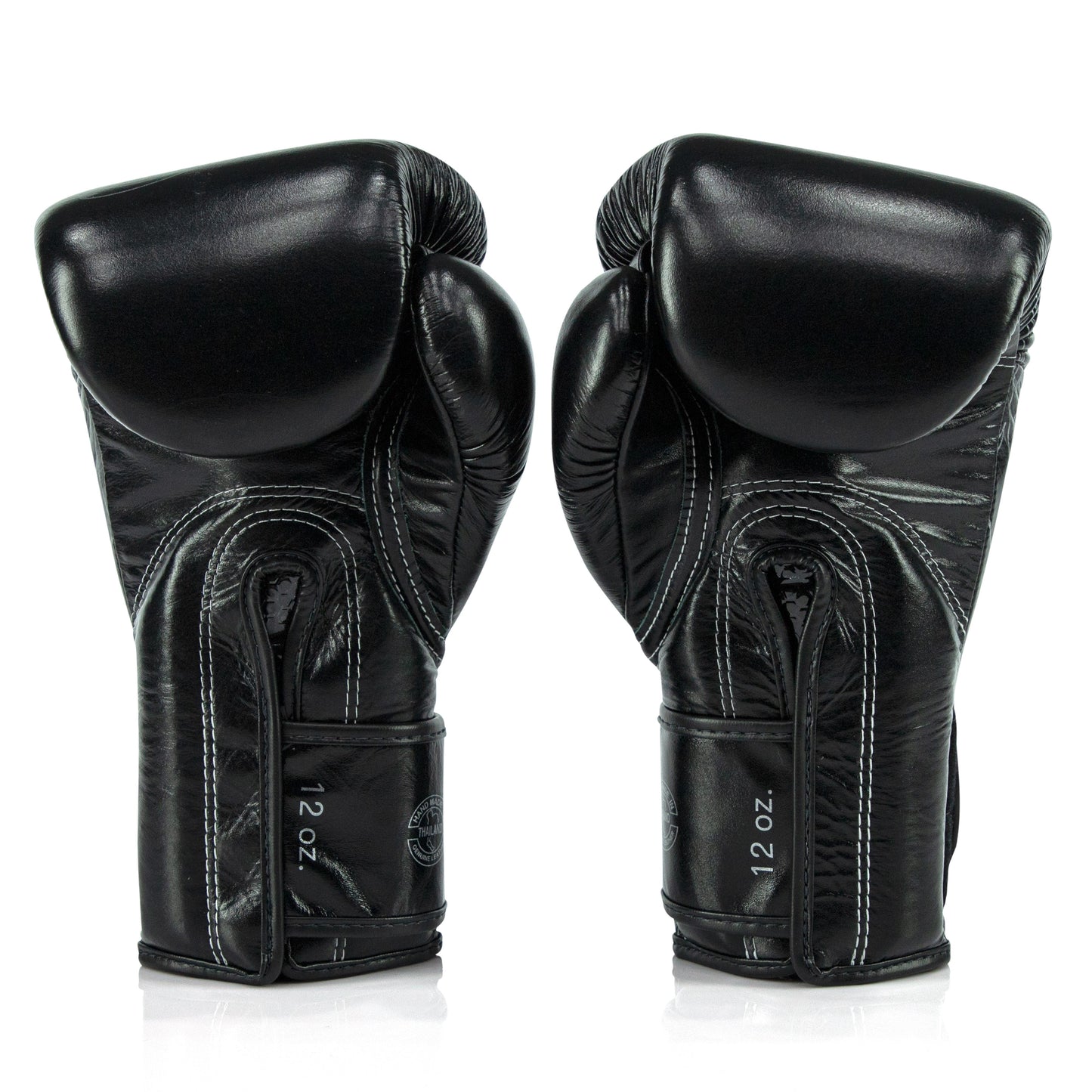 bgvg3_black_gold_silver_5_1_5.jpg