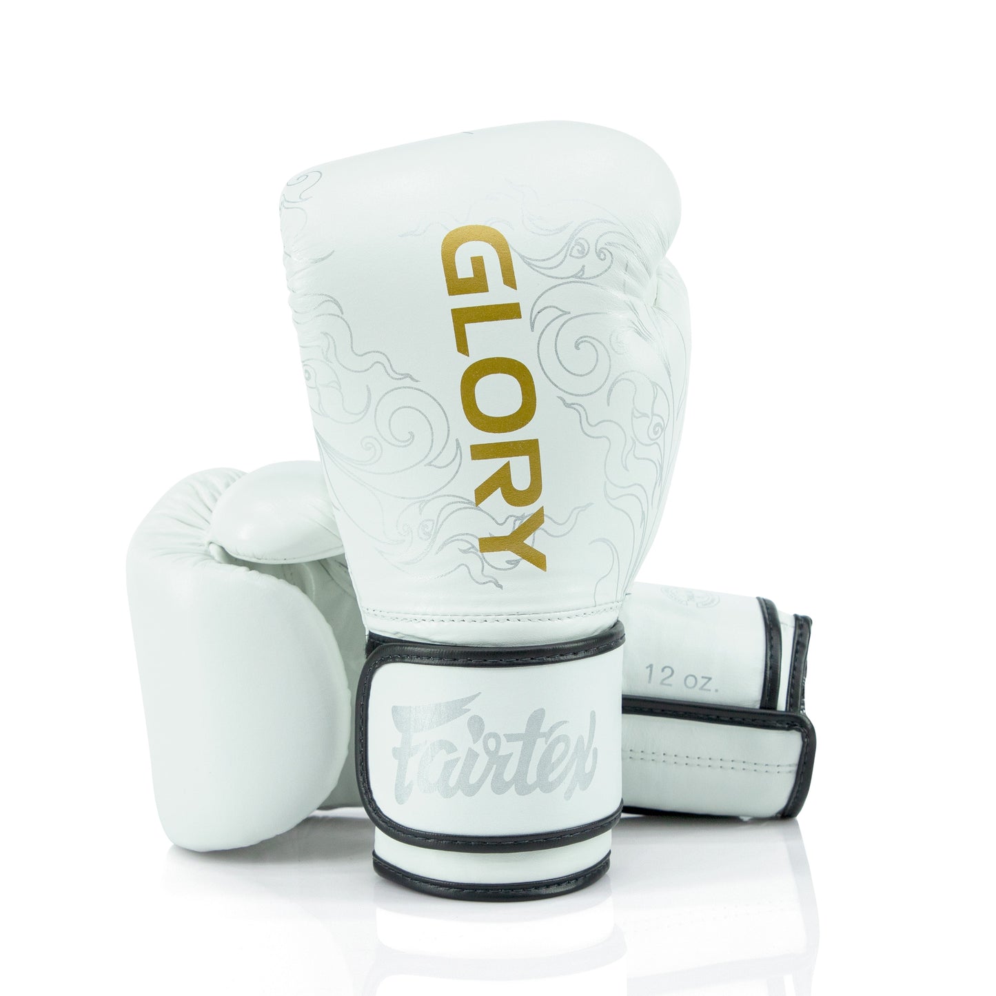 bgvg3_white_silver_gold_2_1_5.jpg