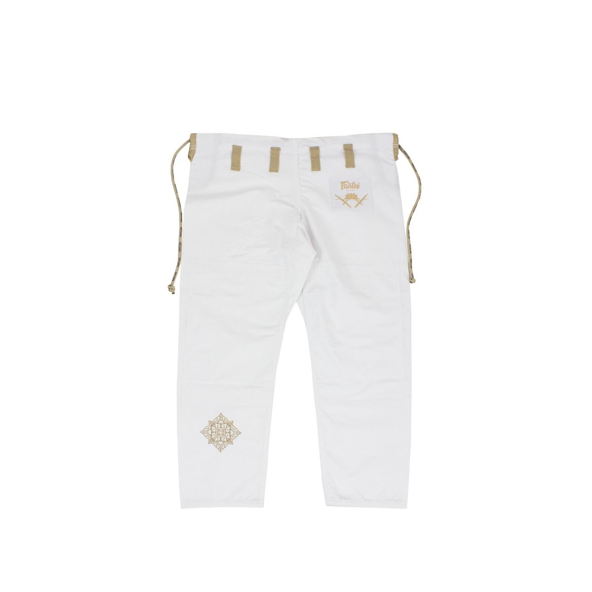 bjj2_white_05_1_1.jpg Supersports Thailand