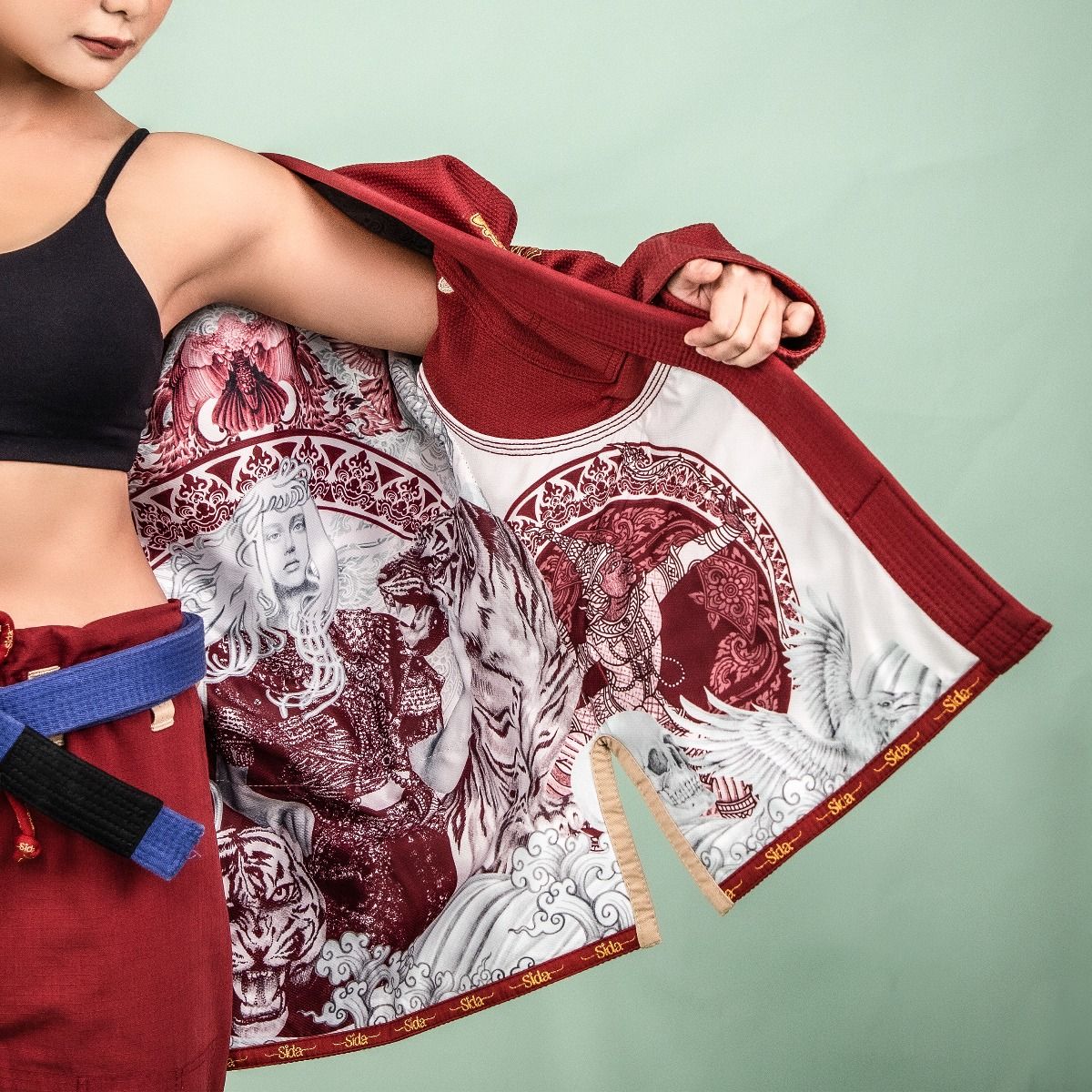 bjj4_03.jpg Supersports Thailand