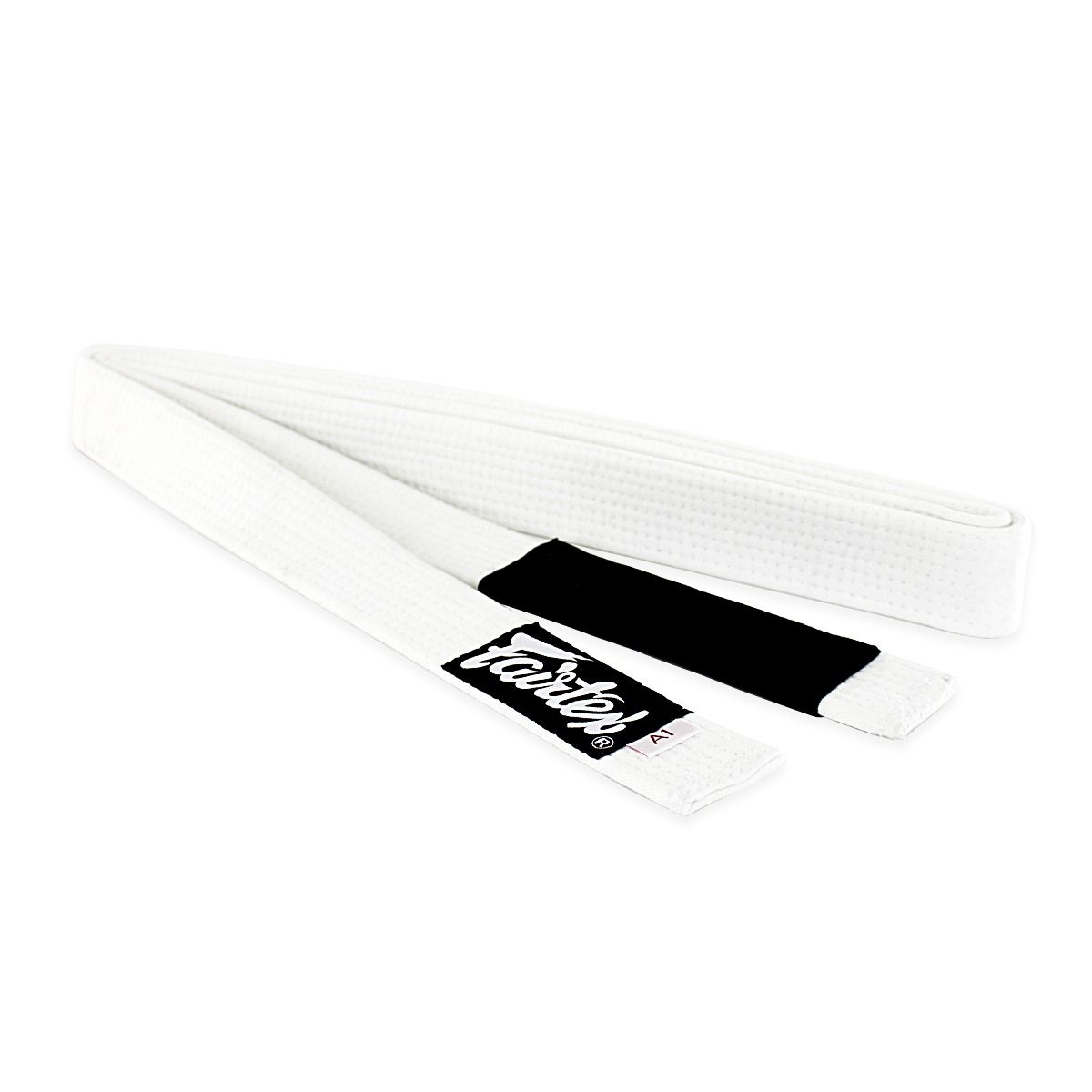 bjj_h1_white_2_5.jpg Supersports Thailand