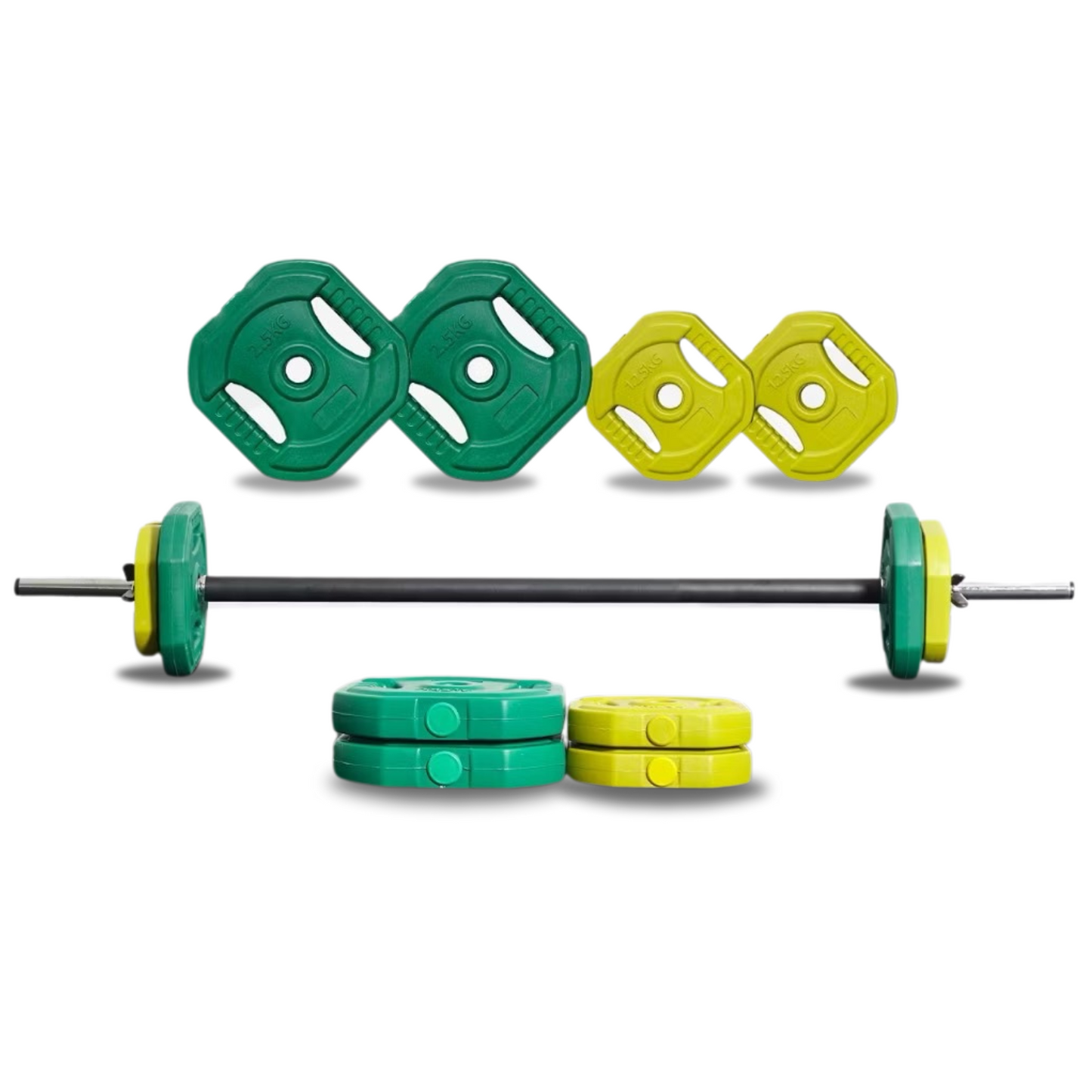 bodypump-10.png
