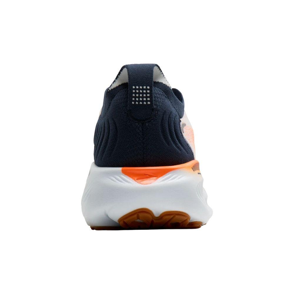 brooks-adrenaline-gts-25-medium1d-rev-online-6284864.jpg Supersports Thailand