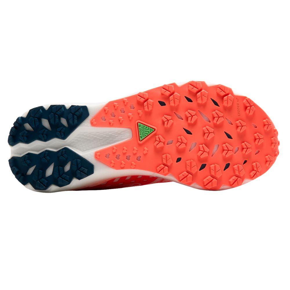 brooks-catamount-4-medium1b-rev-online-1015406.jpg Supersports Thailand