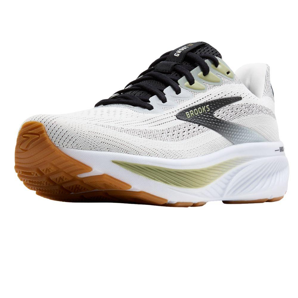 brooks-ghost-17-medium1d-rev-online-5677011.jpg Supersports Thailand