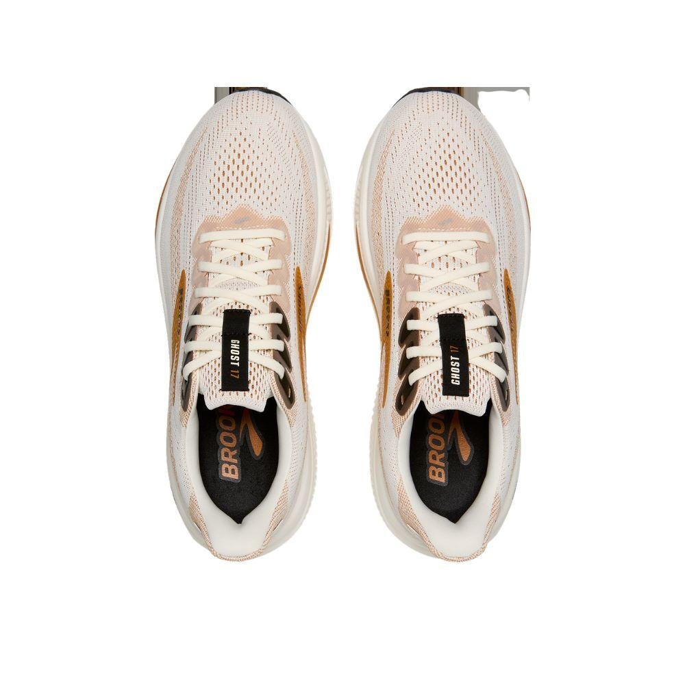 brooks-ghost-17-medium1d-rev-online-8104283.jpg Supersports Thailand