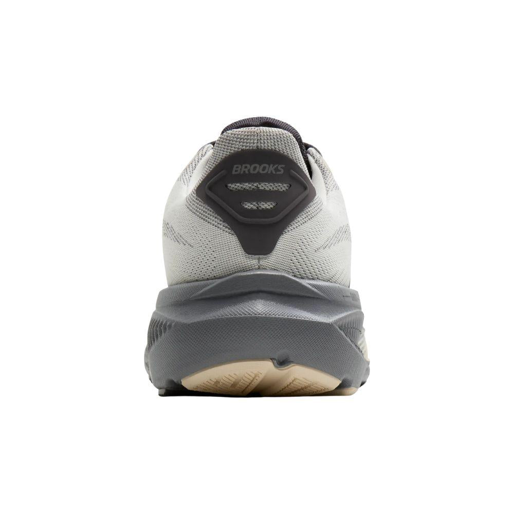 brooks-ghost-17-medium1d-rev-online-9546701.jpg Supersports Thailand