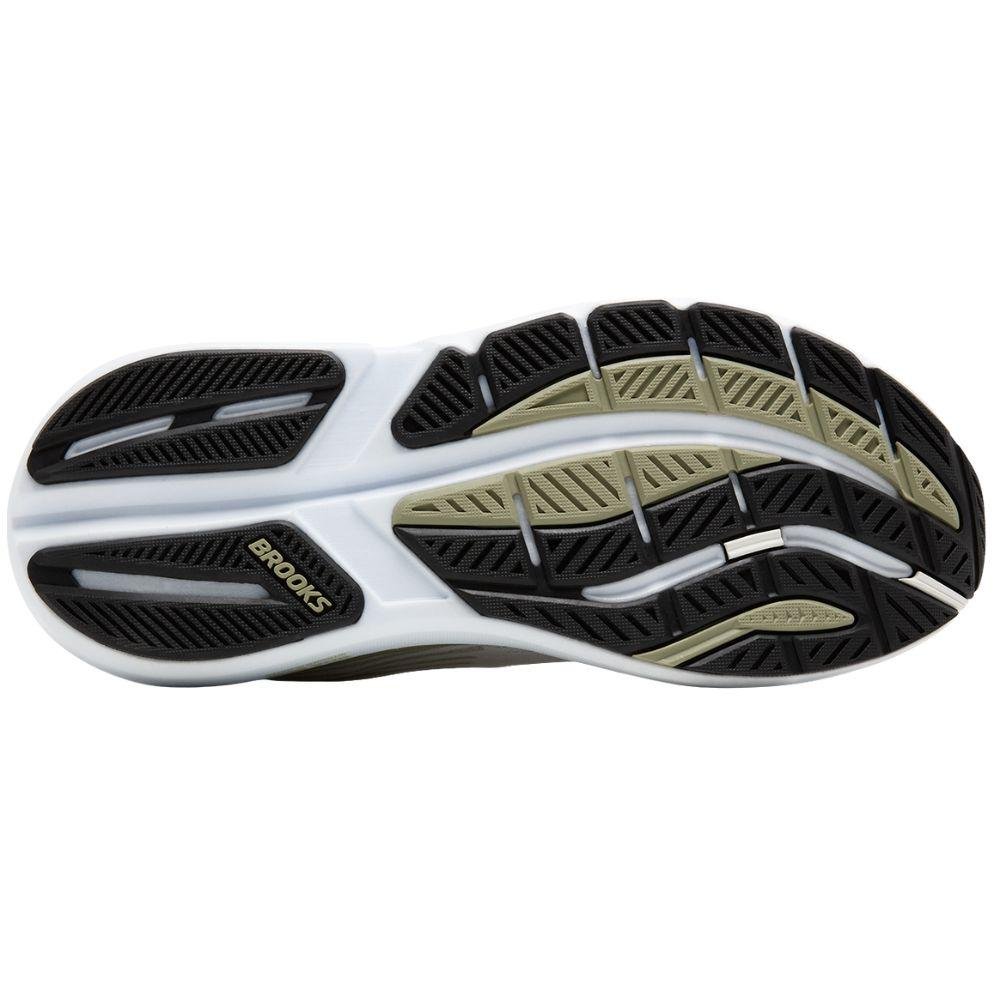 brooks-ghost-max-3-wide2e-rev-online-5192861.jpg Supersports Thailand