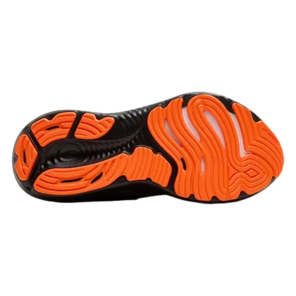 brooks-glycerin-22-medium1d-rev-online-2481986.jpg Supersports Thailand