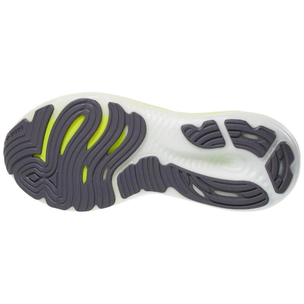 brooks-glycerin-22-medium1d-rev-online-4074946.jpg Supersports Thailand