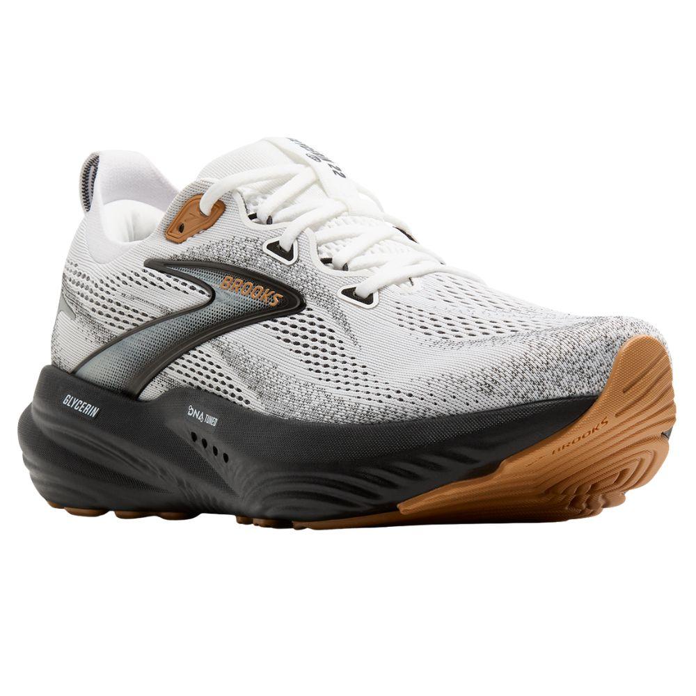 brooks-glycerin-22-rev-online-4421295.jpg Supersports Thailand