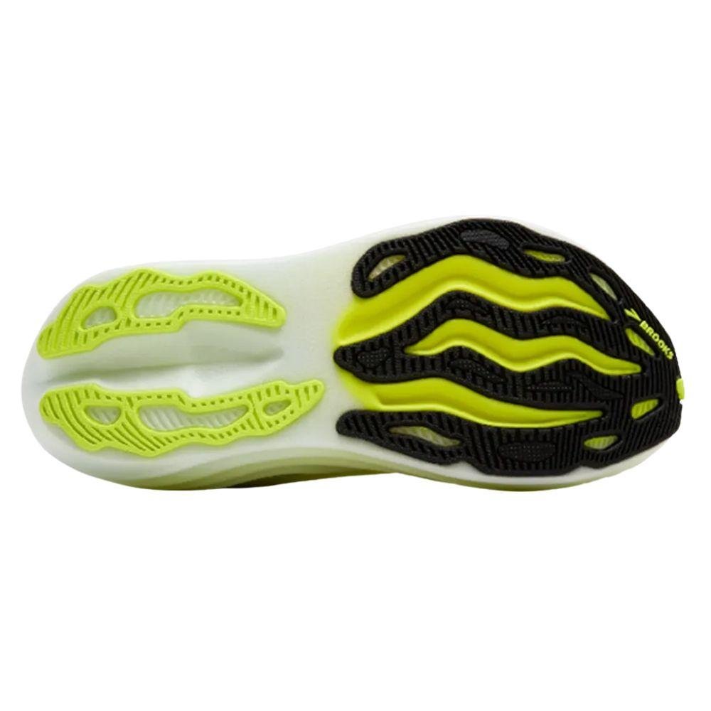 brooks-glycerin-max-medium1d-rev-online-9651873.jpg Supersports Thailand