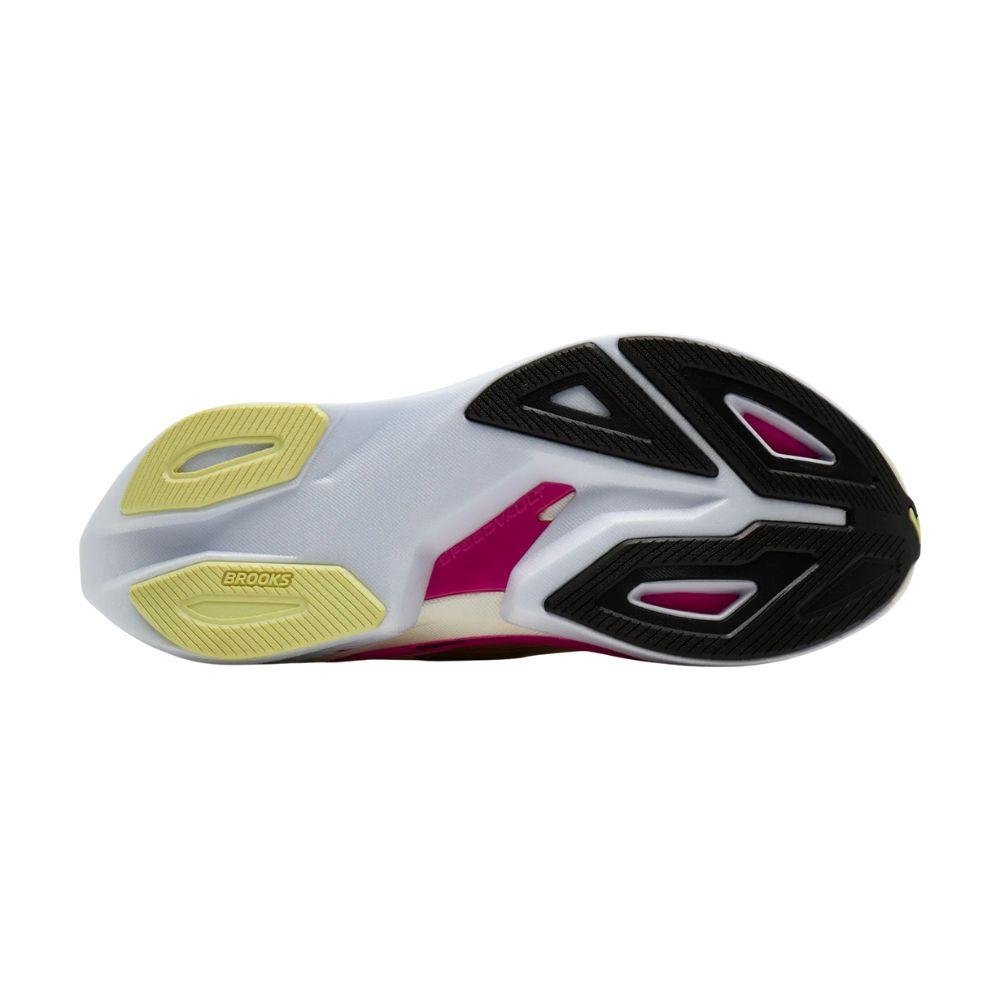 brooks-hyperion-max-3-medium1b-rev-online-5752886.jpg Supersports Thailand