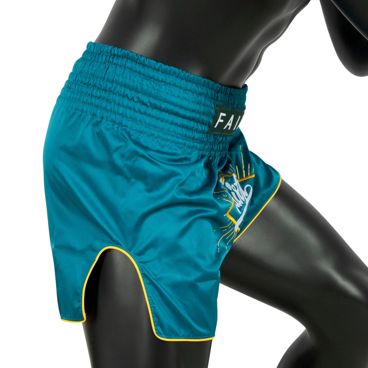 bs1907_website_5.jpg Supersports Thailand