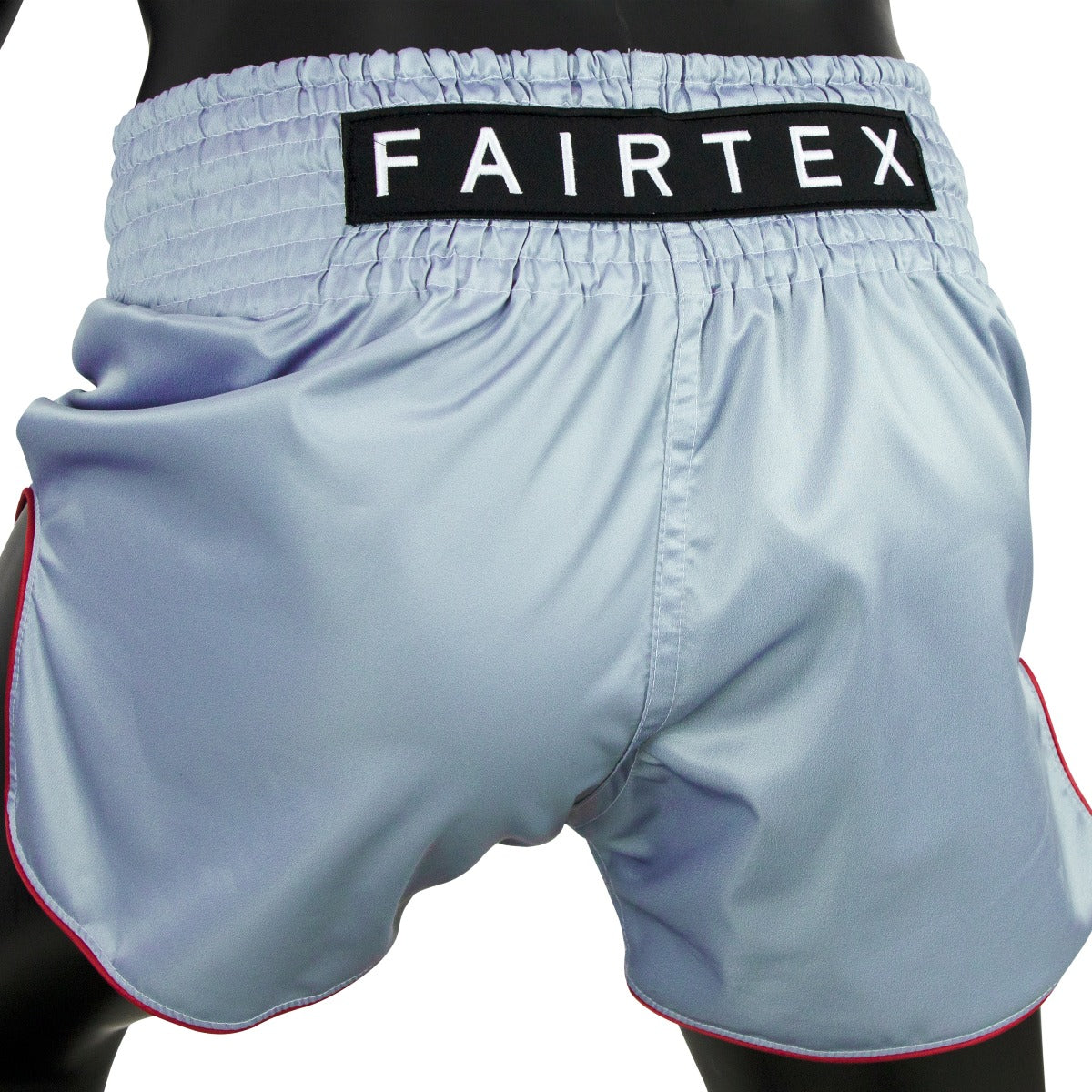 bs1909_gray_satoru_collection_website_5.jpg Supersports Thailand