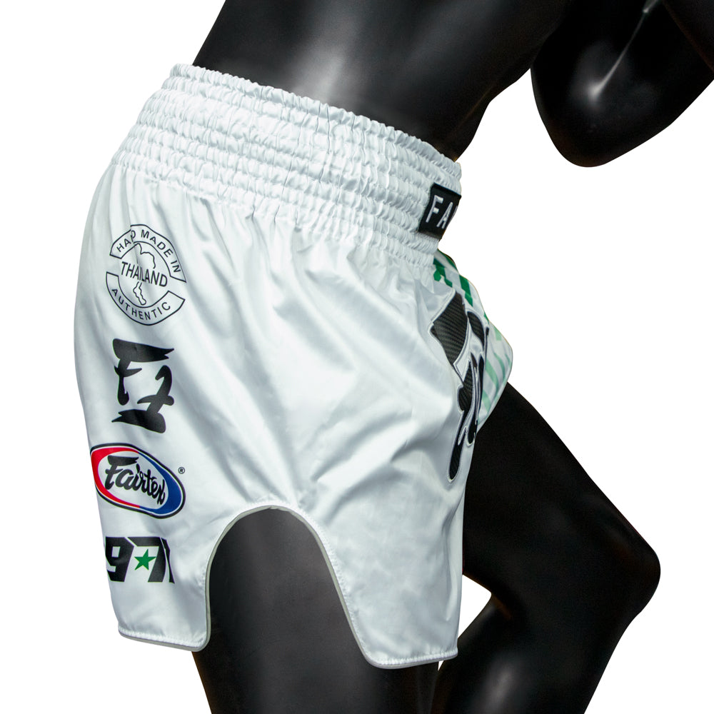 bs1923-website-6.jpg Supersports Thailand