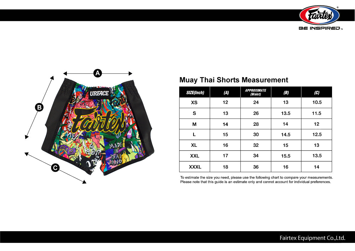 bs_urface_sizing_chart_template_-_eng_2.jpg Supersports Thailand