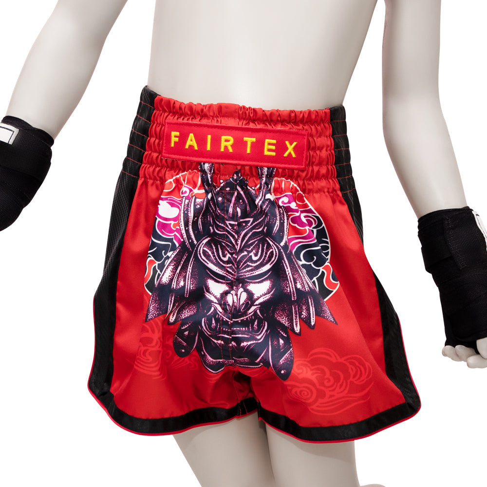bsk_2108-website-3.jpg Supersports Thailand