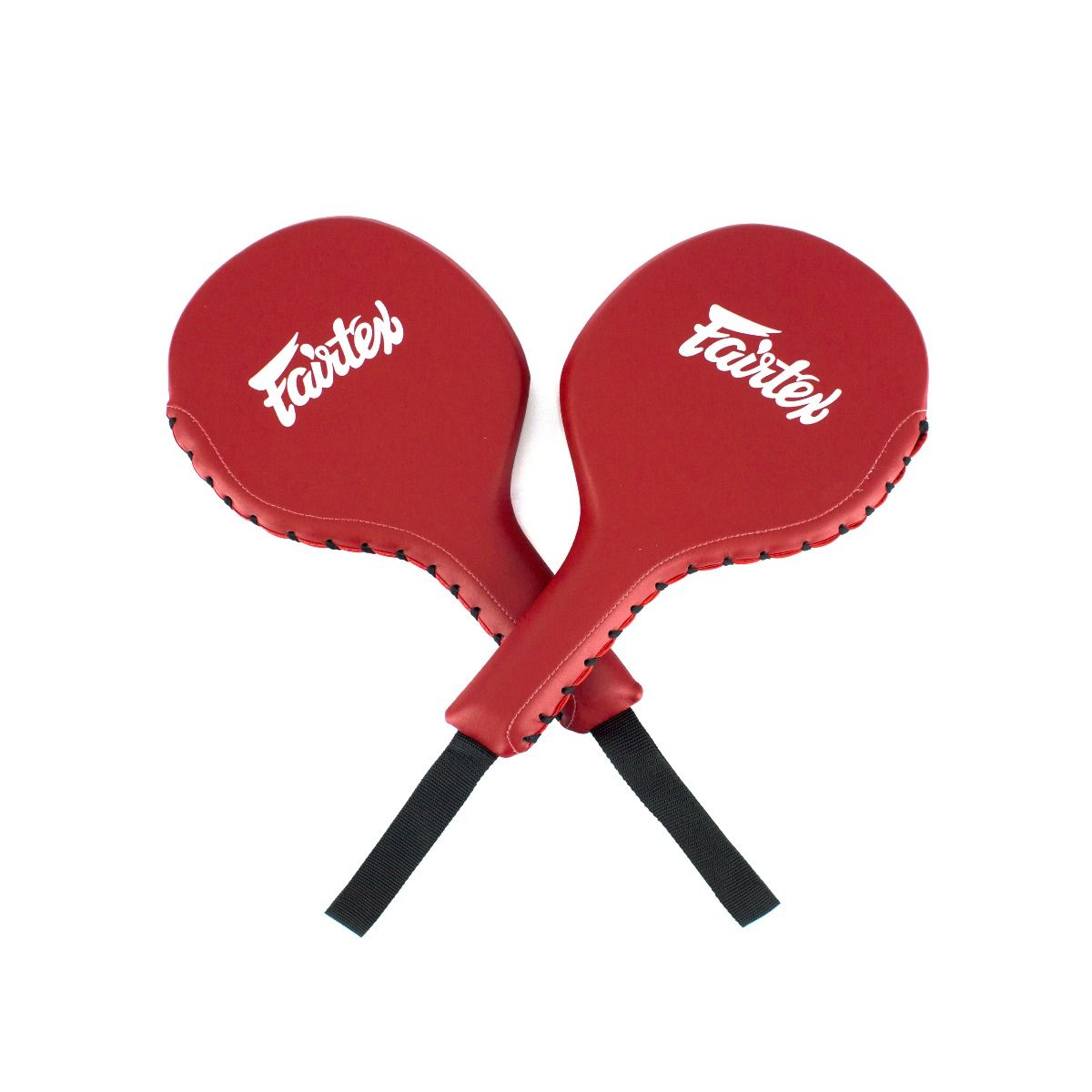 bxp1_red_03_1_1.jpg
