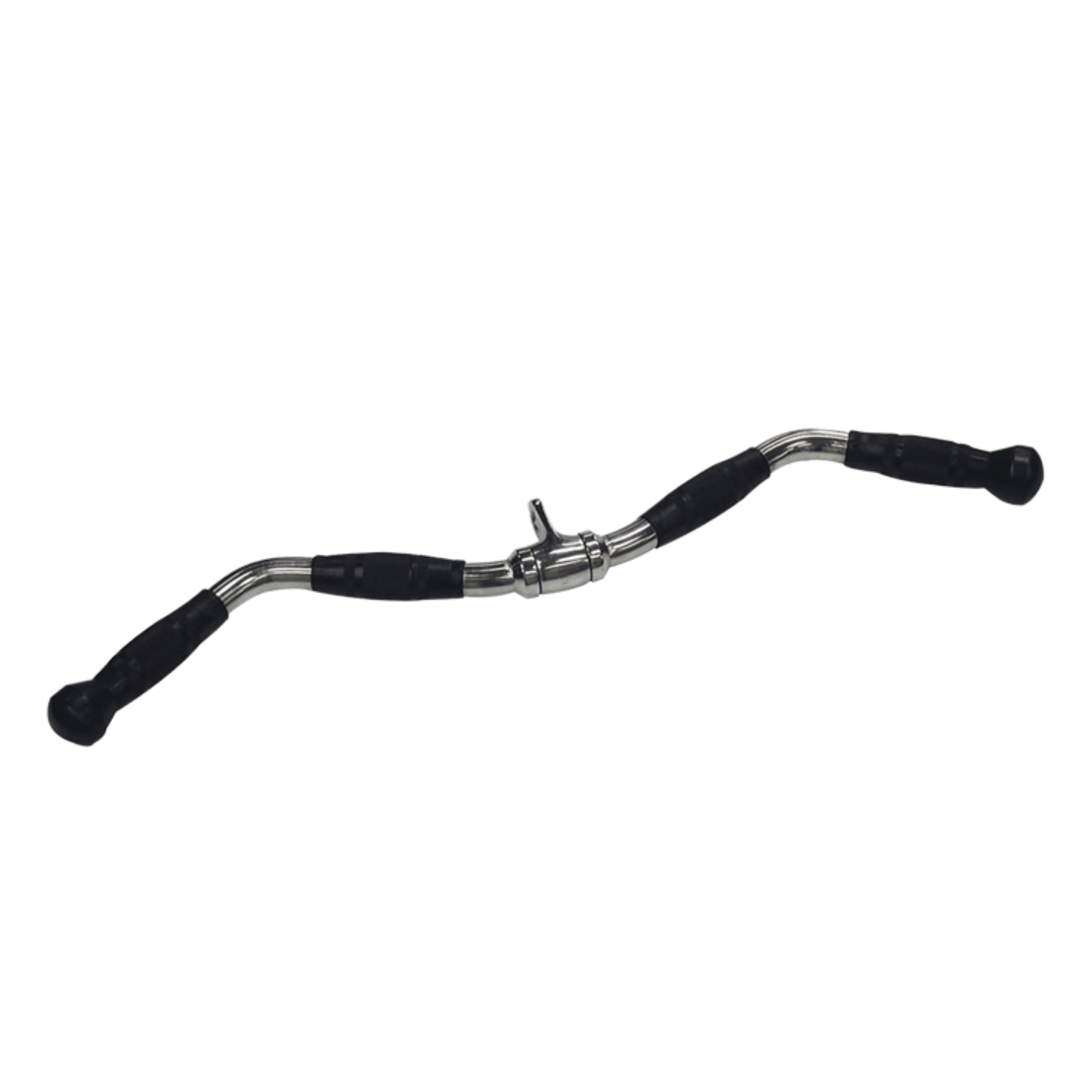 cable-Curl-Bar.png Supersports Thailand