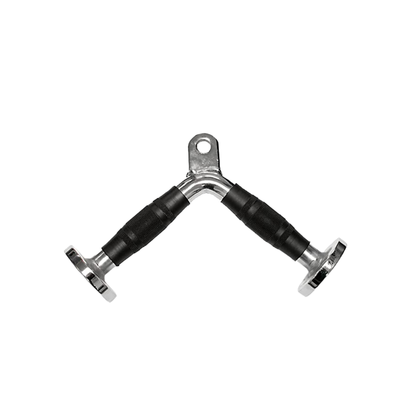 cable-V-Bar.png Supersports Thailand