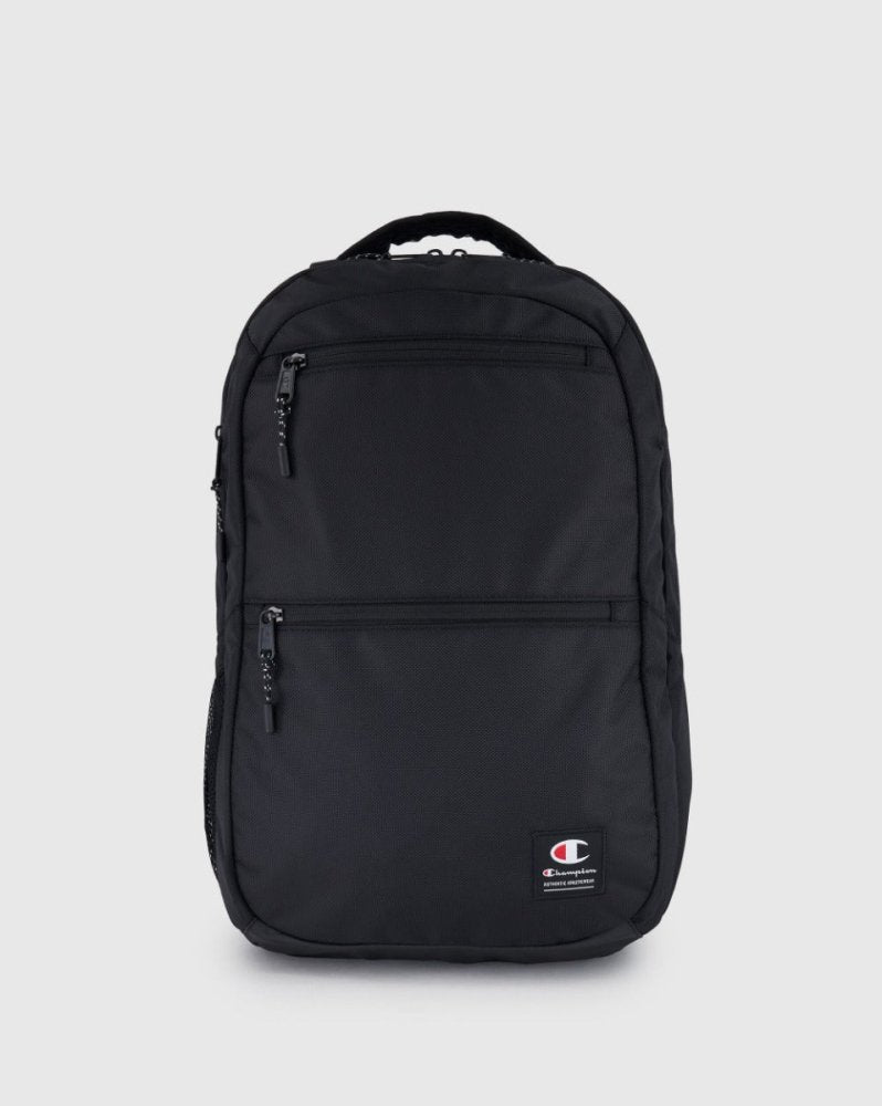 champion-backpack-unisexrev-online-4068404.jpg Supersports Thailand