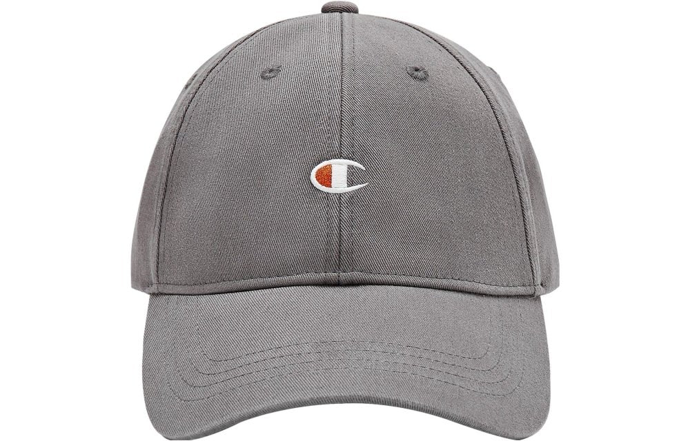 champion-baseball-cap-unisexrev-online-1779422.jpg Supersports Thailand