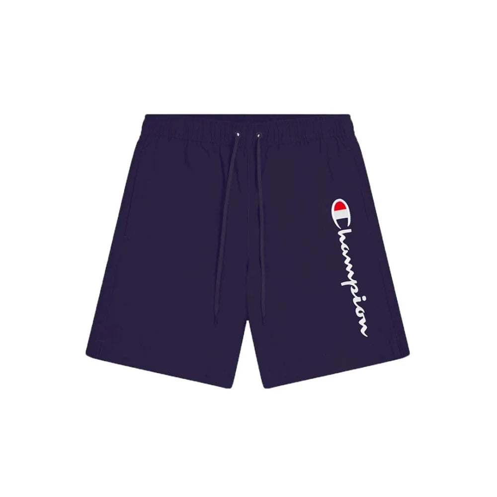 champion-beachshort-rev-online-8905175.webp Supersports Thailand