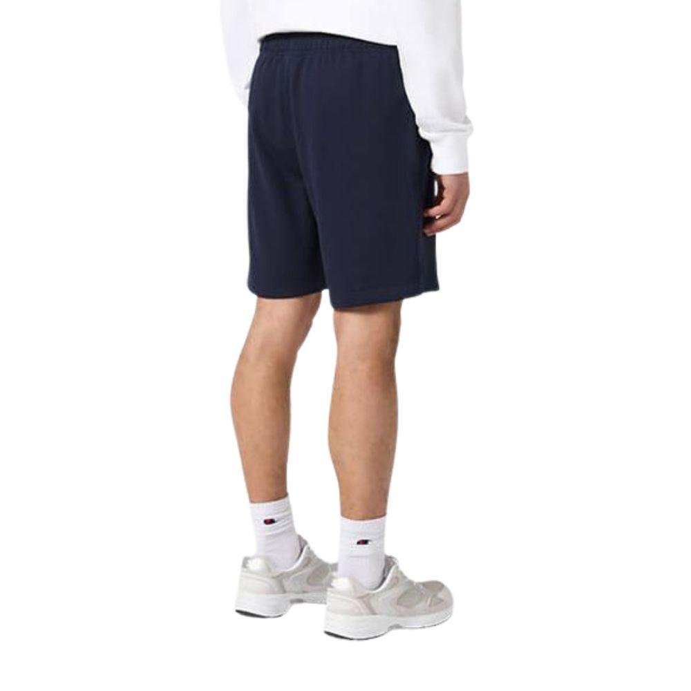 champion-bermuda-rev-online-2840996.jpg Supersports Thailand