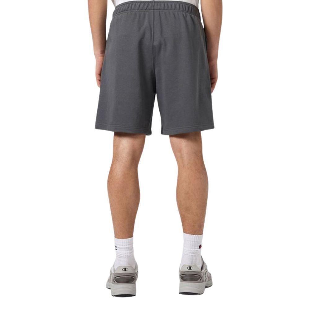 champion-bermuda-rev-online-5393804.jpg Supersports Thailand