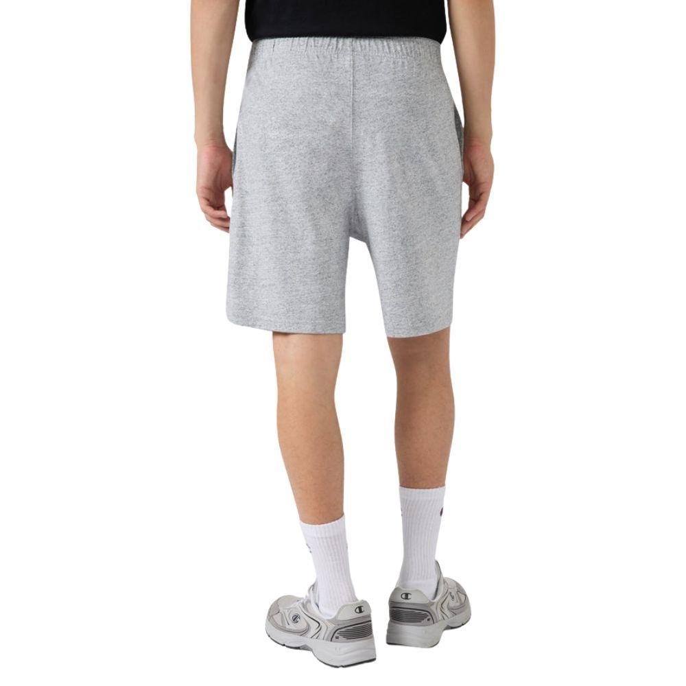 champion-bermuda-rev-online-6364507.jpg Supersports Thailand