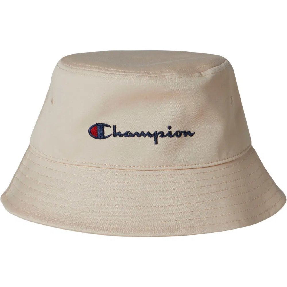 champion-bucket-cap-unisexrev-online-6800877.jpg Supersports Thailand