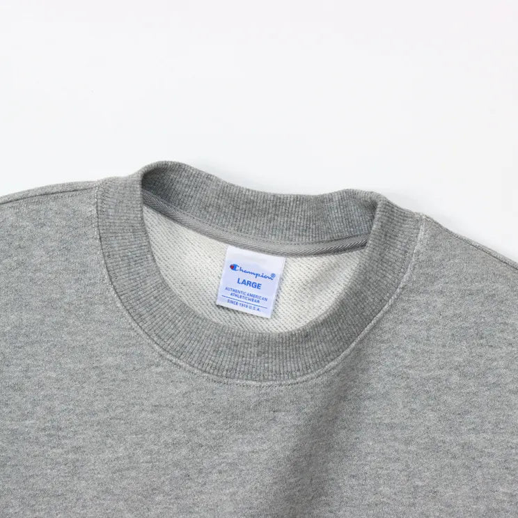 champion-crew-neck-sweatshirt-rev-online-1974848.webp Supersports Thailand