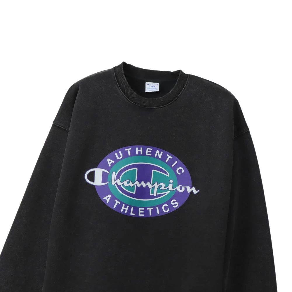 champion-crew-neck-sweatshirt-rev-online-2527302.jpg Supersports Thailand
