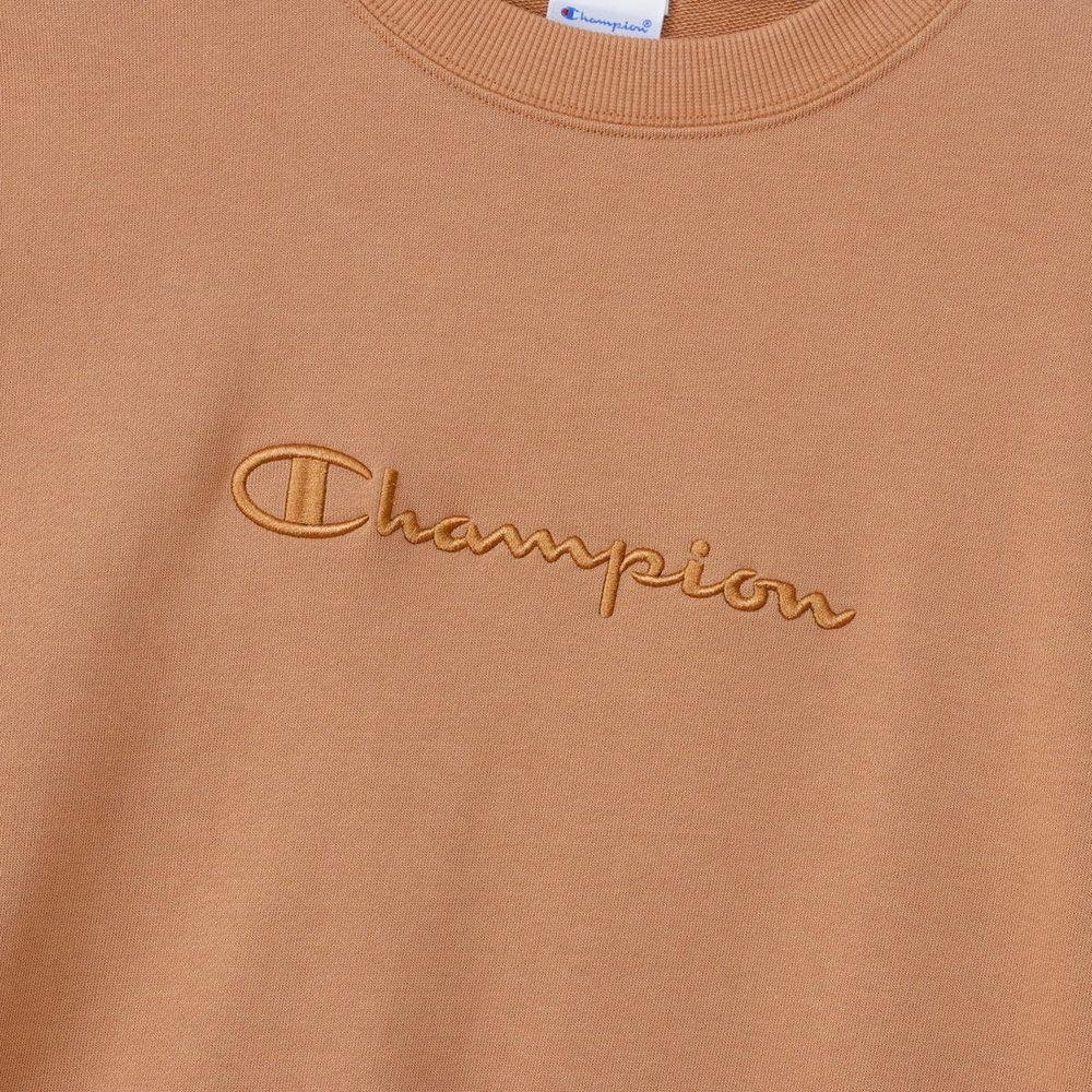 champion-crew-neck-sweatshirt-rev-online-6937826.jpg Supersports Thailand