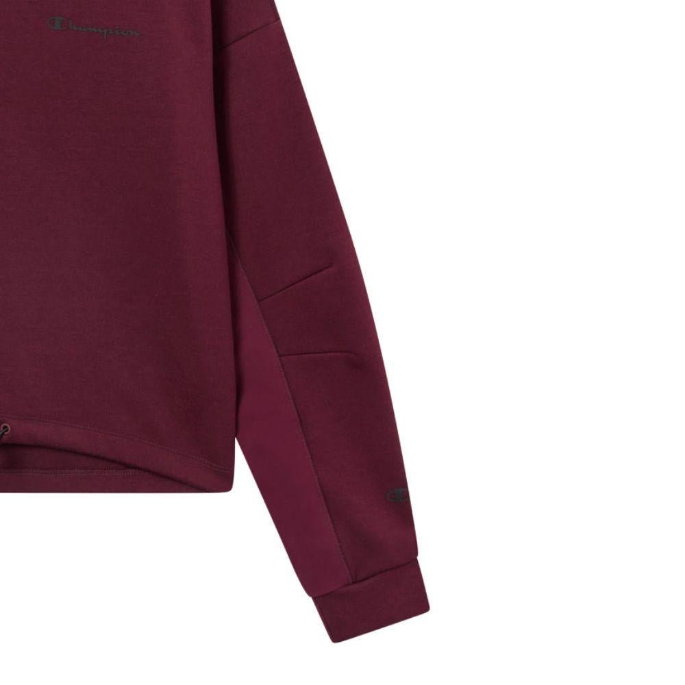 champion-crewneck-sweatshirt-rev-online-1284382.jpg Supersports Thailand