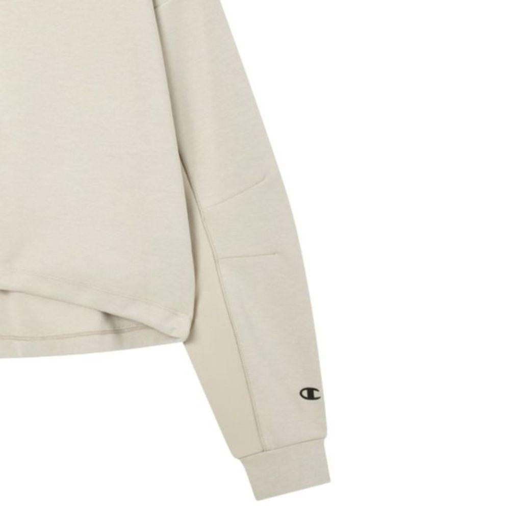 champion-crewneck-sweatshirt-rev-online-2604347.jpg Supersports Thailand