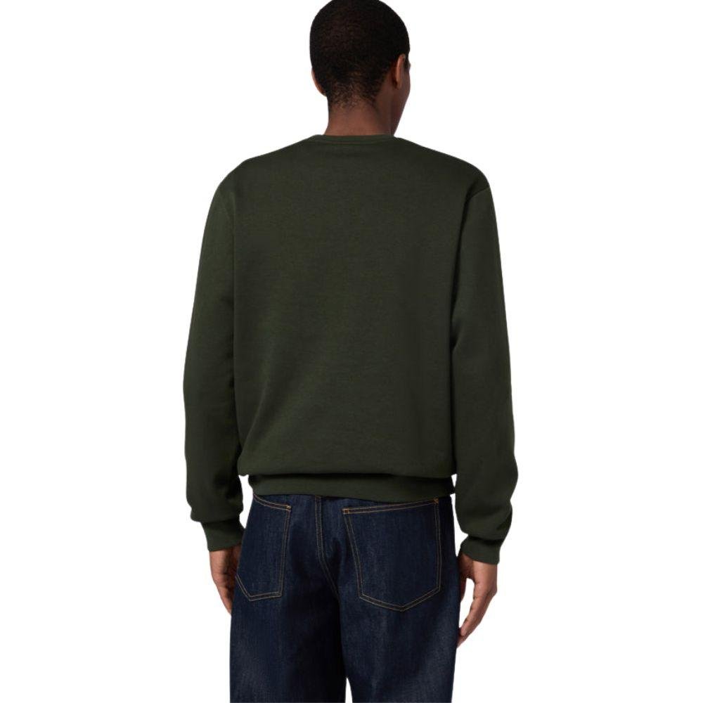 champion-crewneck-sweatshirt-rev-online-7924029.jpg Supersports Thailand