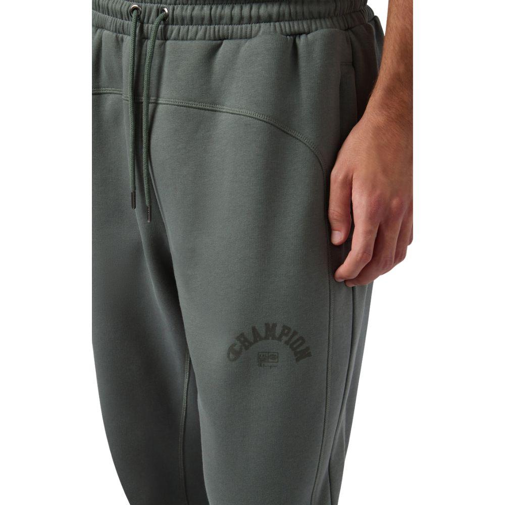 champion-elastic-cuff-pants-rev-online-1084394.jpg Supersports Thailand