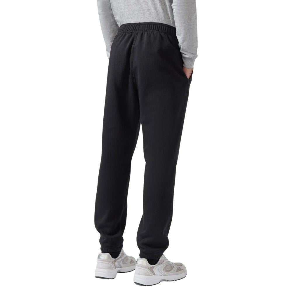 champion-elastic-cuff-pants-rev-online-2185116.jpg Supersports Thailand