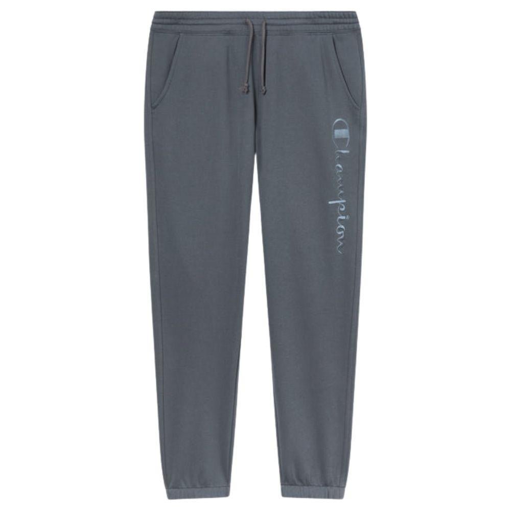 champion-elastic-cuff-pants-rev-online-5499355.jpg Supersports Thailand