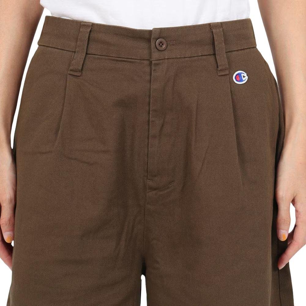 champion-half-pants-rev-online-2174622.jpg Supersports Thailand