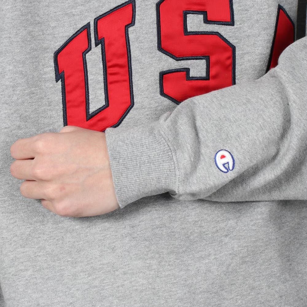 champion-half-zip-sweatshirt-rev-online-3898319.jpg Supersports Thailand