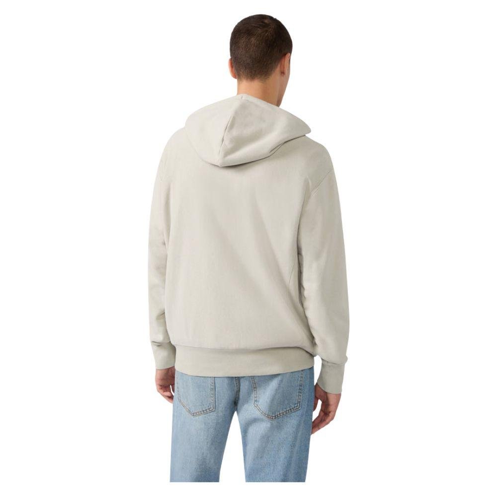 champion-hooded-sweatshirt-rev-online-2072854.jpg Supersports Thailand