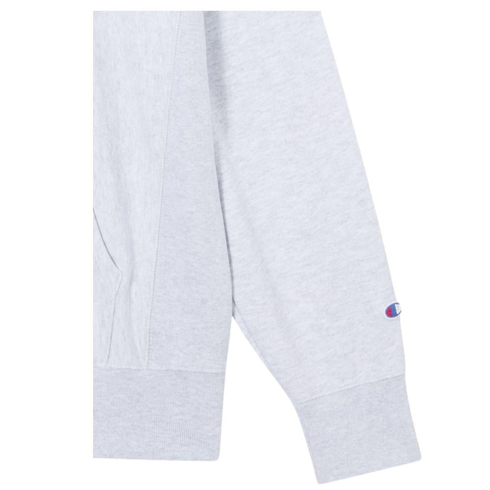 champion-hooded-sweatshirt-rev-online-4869245.jpg Supersports Thailand