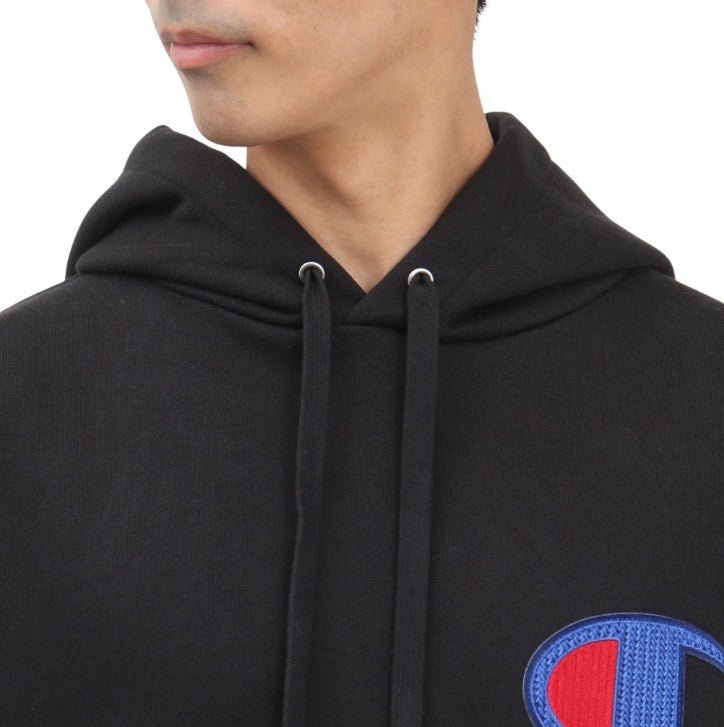 champion-hooded-sweatshirt-rev-online-5105657.jpg Supersports Thailand