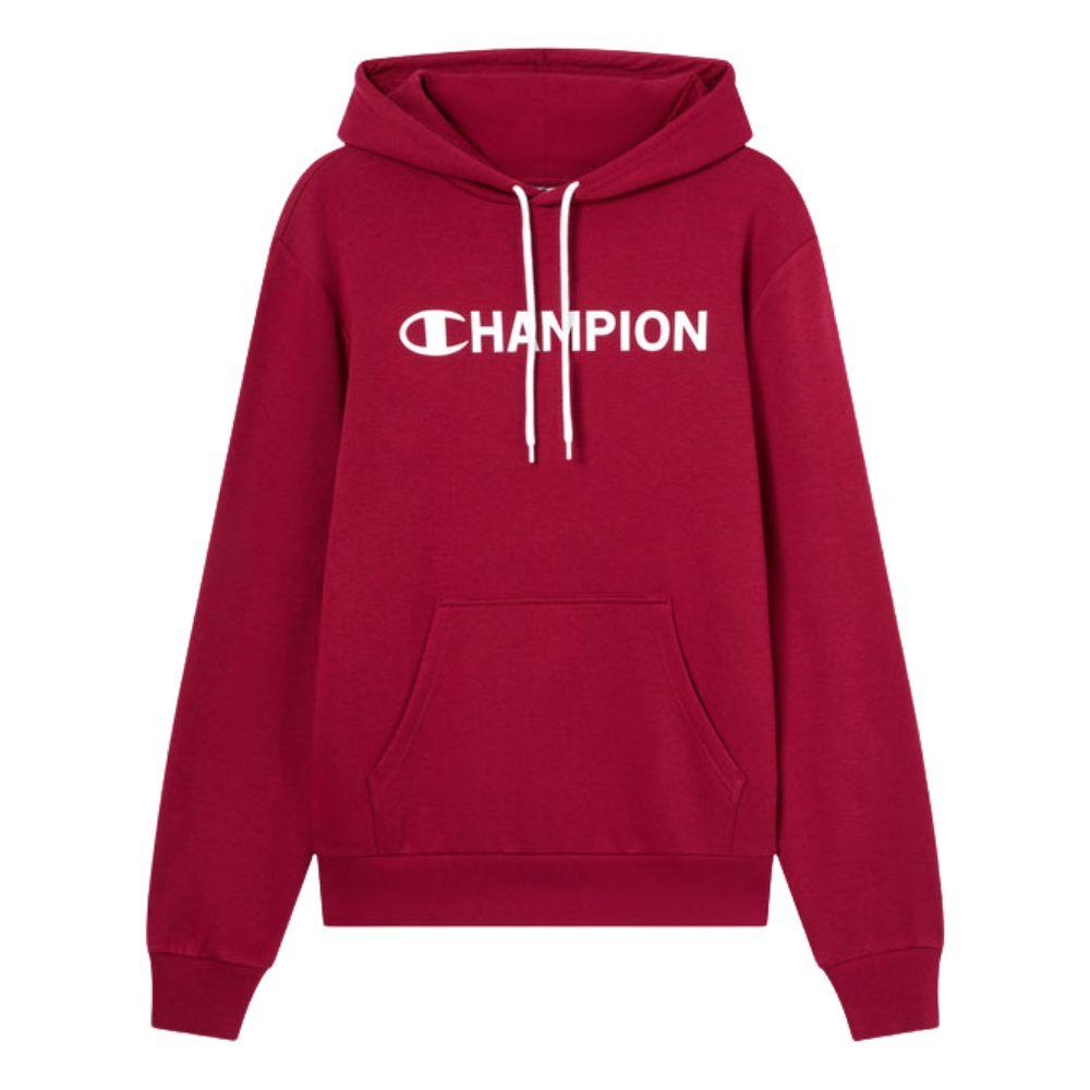 champion-hooded-sweatshirt-rev-online-6411520.jpg Supersports Thailand