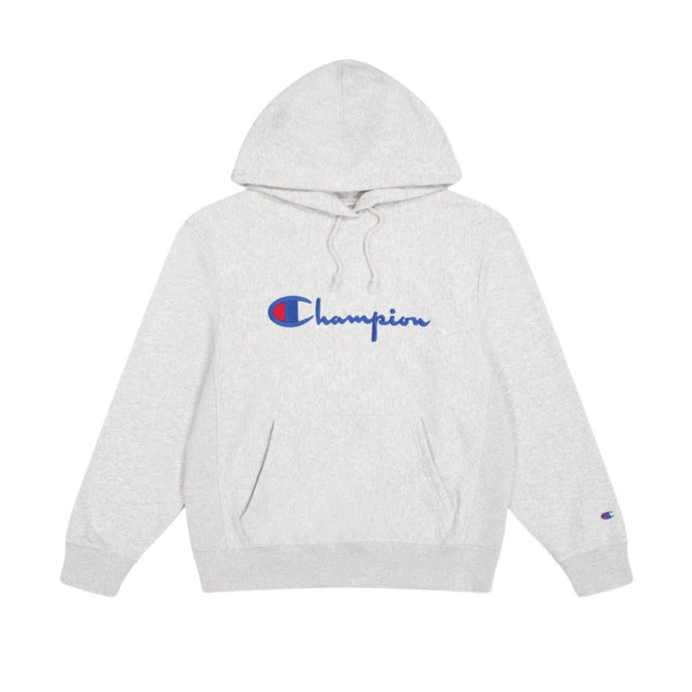 champion-hooded-sweatshirt-rev-online-6673631.jpg Supersports Thailand
