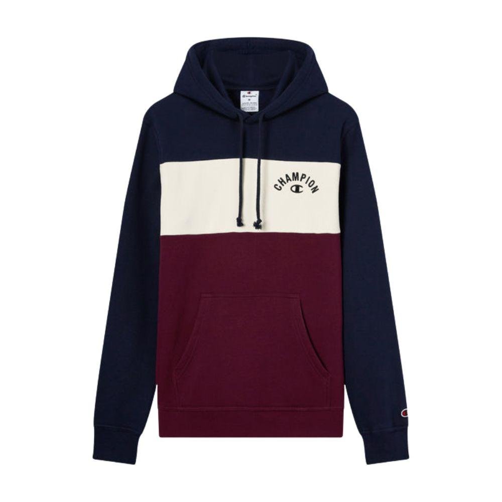 champion-hooded-sweatshirt-rev-online-7207339.jpg Supersports Thailand
