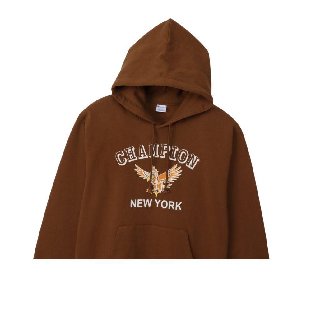 champion-hooded-sweatshirt-rev-online-7398356.jpg Supersports Thailand